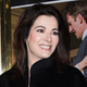 Illustration for article titled Nigella Lawson Thinks Clean Eating Is 'a Way to Hide an Eating Disorder'